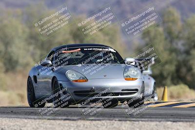 media/Oct-18-2025-PCA San Diego (Sat) [[653db1c827]]/2-Red/Session 4 (Turn 7)/